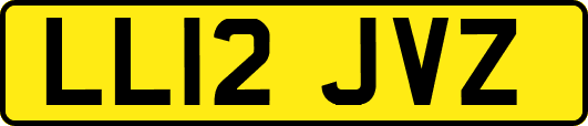 LL12JVZ
