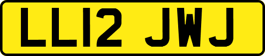 LL12JWJ