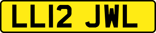 LL12JWL