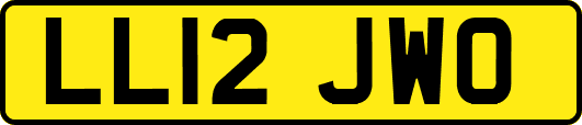 LL12JWO