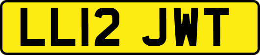LL12JWT