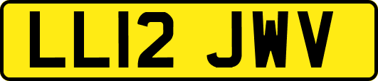 LL12JWV