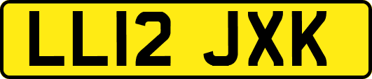 LL12JXK