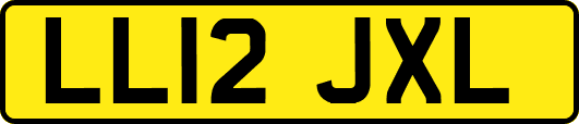 LL12JXL