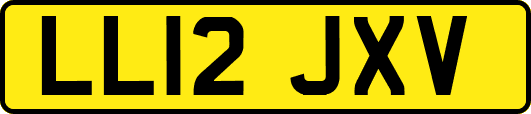 LL12JXV