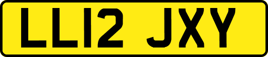 LL12JXY