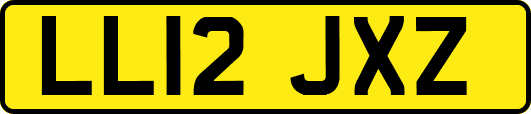 LL12JXZ