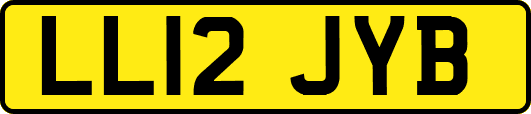 LL12JYB