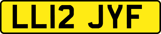 LL12JYF