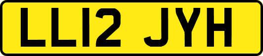 LL12JYH