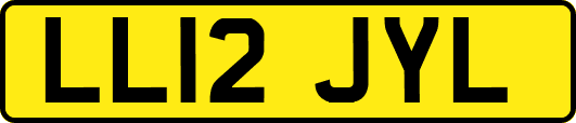 LL12JYL