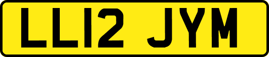 LL12JYM