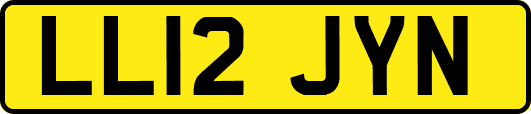 LL12JYN