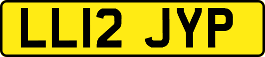 LL12JYP