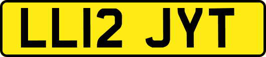 LL12JYT