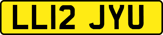 LL12JYU