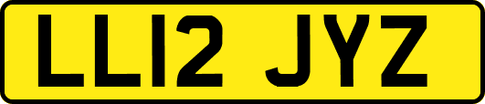 LL12JYZ