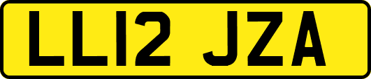 LL12JZA