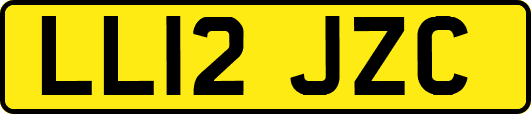LL12JZC