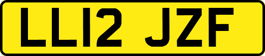 LL12JZF