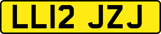 LL12JZJ