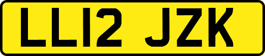 LL12JZK