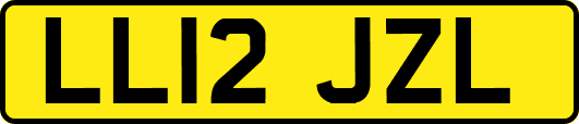 LL12JZL