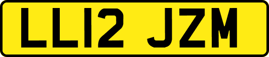 LL12JZM