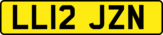 LL12JZN