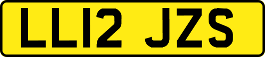 LL12JZS