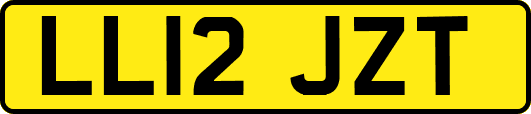 LL12JZT