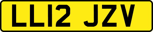 LL12JZV