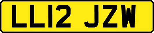 LL12JZW