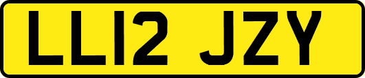 LL12JZY