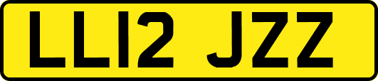 LL12JZZ