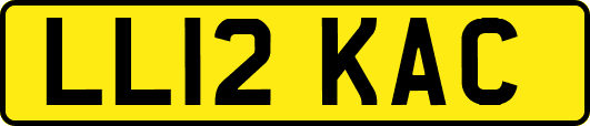 LL12KAC