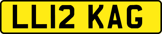 LL12KAG