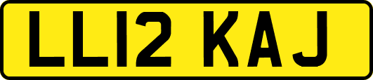 LL12KAJ