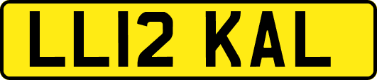 LL12KAL