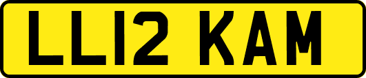LL12KAM