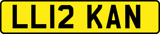 LL12KAN
