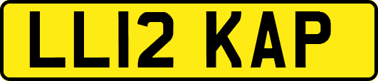 LL12KAP