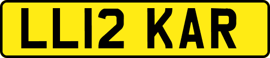 LL12KAR