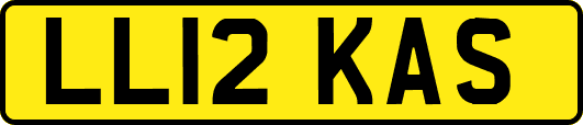 LL12KAS