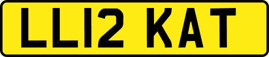 LL12KAT