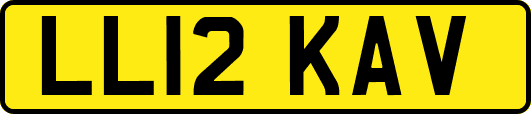 LL12KAV