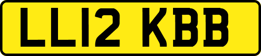 LL12KBB