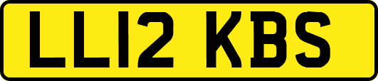 LL12KBS