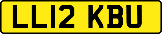 LL12KBU