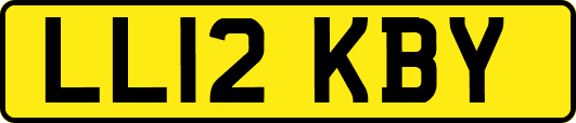 LL12KBY